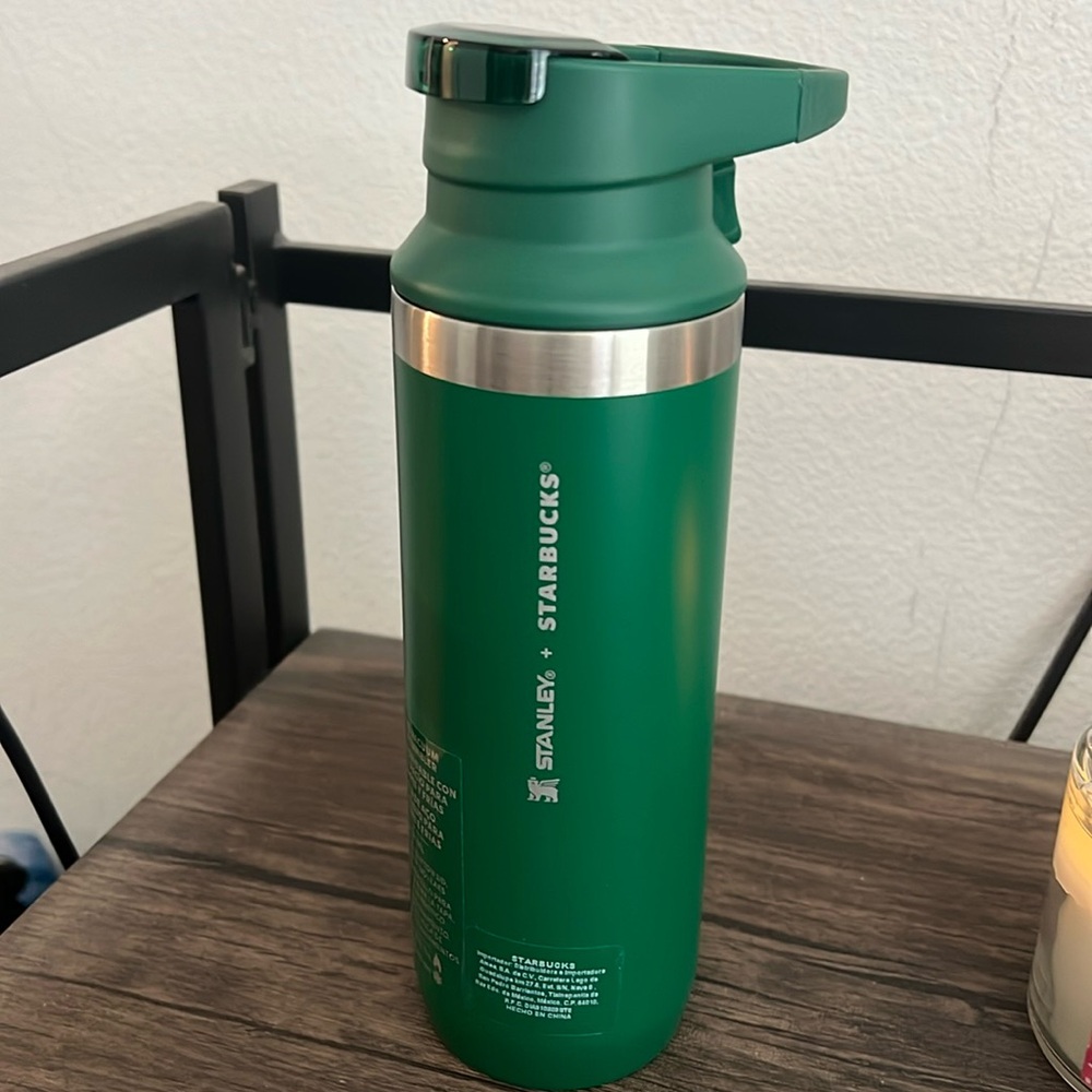 Stanley x Mexico release